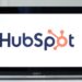 HubSpot Pronounces 200+ Options At Spring Highlight 2025