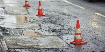 Industrial-strength April Patch Tuesday covers 135 CVEs – Sophos Information