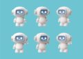 Multimodal AI – Sophos Information