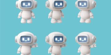 Multimodal AI – Sophos Information