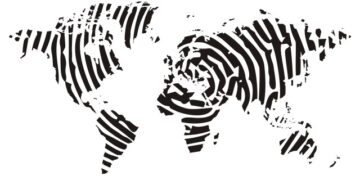 Discovering Minhook in a sideloading assault – and Sweden too – Sophos Information