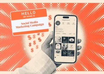 What I’d Do to Stand Out on Each Platform [+ New Data]