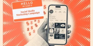 What I’d Do to Stand Out on Each Platform [+ New Data]