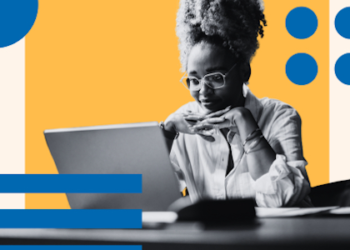 Insights and New Information from Consultants