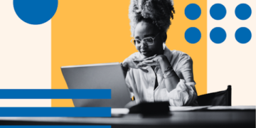 Insights and New Information from Consultants