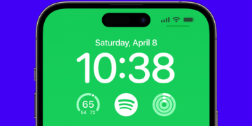 Spotify debunks rumor that adverts are coming to its Premium tier
