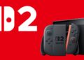 Nintendo Swap 2 pre-orders delayed in US so Nintendo can “assess the potential influence of tariffs and evolving market situations”
