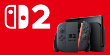 Nintendo Swap 2 pre-orders delayed in US so Nintendo can “assess the potential influence of tariffs and evolving market situations”