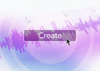 Music AI Sandbox, now with new options and broader entry