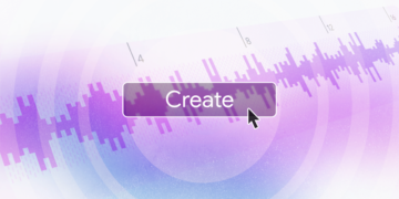 Music AI Sandbox, now with new options and broader entry