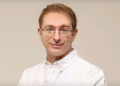 Tailscale Raises $160M to Scale AI and Enterprise Use