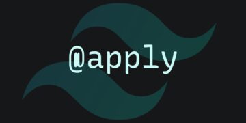 Tailwind’s @apply Function is Higher Than it Sounds