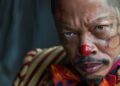 The right way to counter folks like Terrence Howard? • AI Weblog