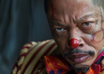 The right way to counter folks like Terrence Howard? • AI Weblog