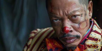 The right way to counter folks like Terrence Howard? • AI Weblog