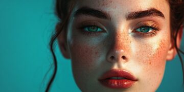 Actual Faces or AI Creations? • AI Weblog