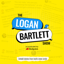 NSO Group, which continues to be on the US Commerce Division’s Entity Listing, has employed Vogel Group, a lobbying agency with direct ties to the Trump administration (Vas Panagiotopoulos/Wired)
