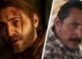 The Final of Us Season 2 Episode 3: TV Present vs Recreation Comparability