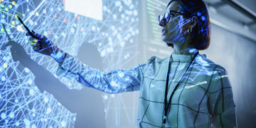 Trump Needs AI in Lecture rooms. The place are the Safeguards?