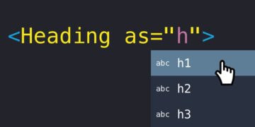 Crafting Sturdy DX With Astro Elements and TypeScript
