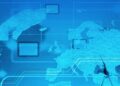IPsec vs. SSL VPNs: What are the Variations?