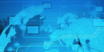 IPsec vs. SSL VPNs: What are the Variations?