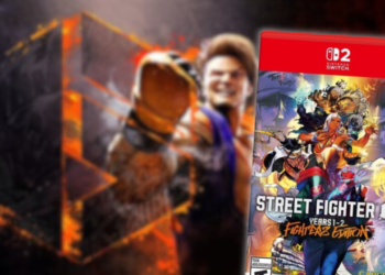 Years 1-2 Fighters Version for Change 2