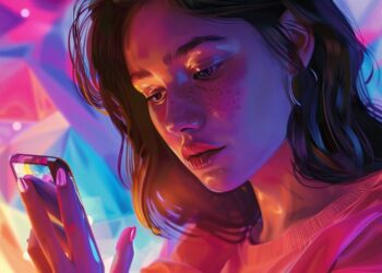 E-Commerce Video Mockups with Hedra • AI Weblog