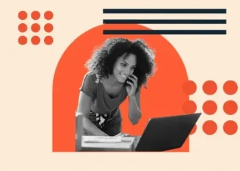 Cease Measuring These Vainness Metrics in Your Advertising Marketing campaign