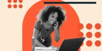 Cease Measuring These Vainness Metrics in Your Advertising Marketing campaign