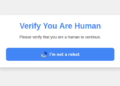 How you can Infect Your PC in Three Simple Steps – Krebs on Safety