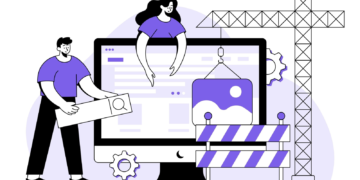 How Do You Resolve A WordPress Plugin Battle?