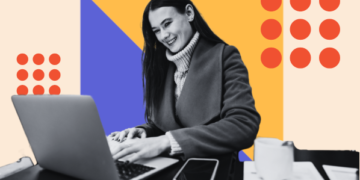 30 of the Greatest Web site Designs to Encourage You