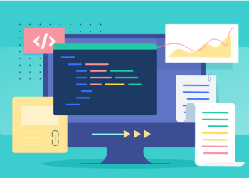 What They Are & Tips on how to Use Them to Increase Your web optimization