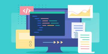 What They Are & Tips on how to Use Them to Increase Your web optimization