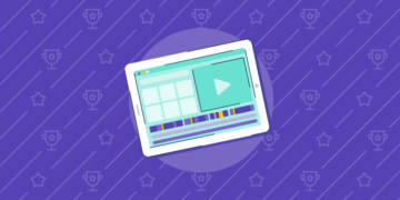 The Love-Hate Actuality of AI Video Mills