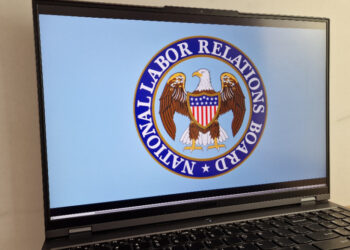 Whistleblower Grievance Exposes DOGE Cybersecurity Failures