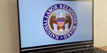 Whistleblower Grievance Exposes DOGE Cybersecurity Failures