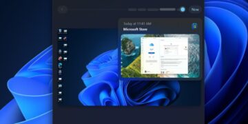 That groan you hear is customers’ response to Recall going again into Home windows