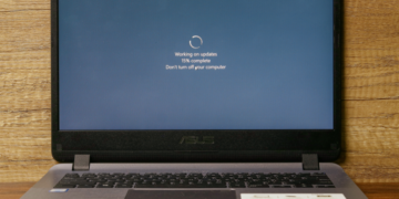 Patch Tuesday, April 2025 Version – Krebs on Safety