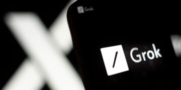 xAI provides a ‘reminiscence’ characteristic to Grok