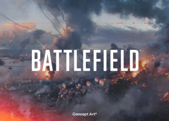 Battlefield 6 Set For Massive Reveal This Summer season As It Nears Launch