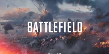 Battlefield 6 Set For Massive Reveal This Summer season As It Nears Launch