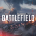Battlefield 6 Set For Massive Reveal This Summer season As It Nears Launch