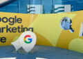Google Claims AI Search Delivers ‘High quality Clicks’ Regardless of Site visitors Loss