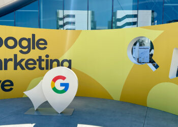 Google Claims AI Search Delivers ‘High quality Clicks’ Regardless of Site visitors Loss