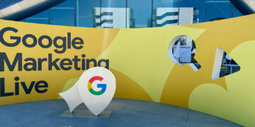 Google Claims AI Search Delivers ‘High quality Clicks’ Regardless of Site visitors Loss