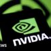 Nvidia weathers tariff uncertainty to see surge in revenues