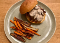Residence Chef: Our Sincere Assessment