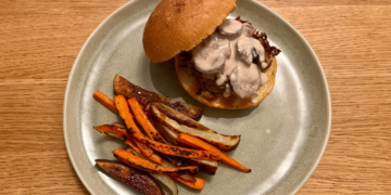 Residence Chef: Our Sincere Assessment